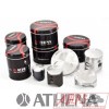 PISTON DE RECHANGE ATHENA Ø96 POUR KAWASAKI