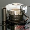 PISTON WISECO Ø93.00 POLARIS RZR 900