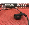 Bobine d'allumage longue Ducati 1100 Monster EVO 2008 à 2013