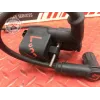 Bobine d'allumage longue Ducati 1100 Monster EVO 2008 à 2013