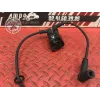 Bobine d'allumage longue Ducati 1100 Monster EVO 2008 à 2013