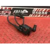 Bobine d'allumage courte Ducati 1100 Monster EVO 2008 à 2013