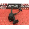 Bobine d'allumage courte Ducati 1100 Monster EVO 2008 à 2013