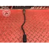 Sonde lambda longue Ducati 1100 Monster EVO 2008 à 2013
