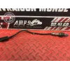 Sonde lambda longue Ducati 1100 Monster EVO 2008 à 2013