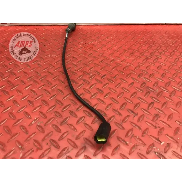 Sonde lambda courte Ducati 1100 Monster EVO 2008 à 2013