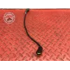 Sonde lambda courte Ducati 1100 Monster EVO 2008 à 2013