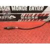 Sonde lambda courte Ducati 1100 Monster EVO 2008 à 2013