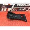 Cache intérieur Ducati 1262 XDiavel S 2016 à 2024