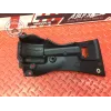 Cache intérieur Ducati 1262 XDiavel S 2016 à 2024
