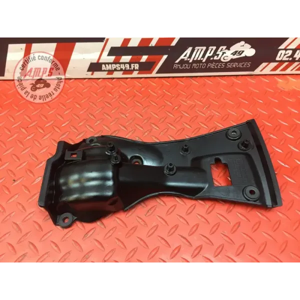 Cache intérieur Ducati 1262 XDiavel S 2016 à 2024