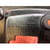 Cache intérieur Ducati 1262 XDiavel S 2016 à 2024