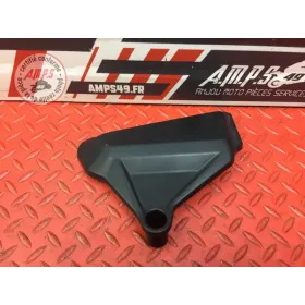 Cache plastique avant droit Ducati 1262 XDiavel S 2016 à 2024