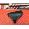 Cache plastique avant droit Ducati 1262 XDiavel S 2016 à 2024
