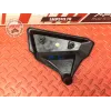 Cache plastique avant droit Ducati 1262 XDiavel S 2016 à 2024
