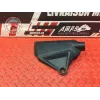 Cache plastique avant gauche Ducati 1262 XDiavel S 2016 à 2024