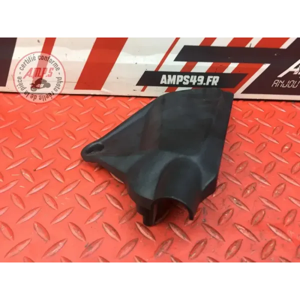 Cache plastique avant gauche Ducati 1262 XDiavel S 2016 à 2024