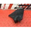 Cache plastique avant gauche Ducati 1262 XDiavel S 2016 à 2024