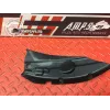 Cache plastique sous selle droit Ducati 1262 XDiavel S 2016 à 2024