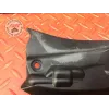 Cache plastique sous selle droit Ducati 1262 XDiavel S 2016 à 2024