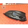 Cache plastique sous selle droit Ducati 1262 XDiavel S 2016 à 2024