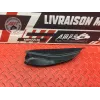 Cache plastique sous selle gauche Ducati 1262 XDiavel S 2016 à 2024