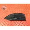 Cache plastique sous selle gauche Ducati 1262 XDiavel S 2016 à 2024