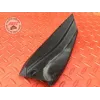 Cache plastique sous selle gauche Ducati 1262 XDiavel S 2016 à 2024
