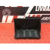 Caoutchouc de support batterie Ducati 1262 XDiavel S 2016 à 2024