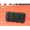 Caoutchouc de support batterie Ducati 1262 XDiavel S 2016 à 2024