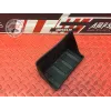 Caoutchouc de support batterie Ducati 1262 XDiavel S 2016 à 2024