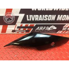 Coque arrière droite Ducati 1262 XDiavel S 2016 à 2024