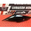 Coque arrière droite Ducati 1262 XDiavel S 2016 à 2024
