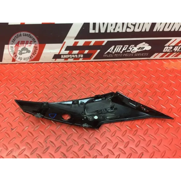 Coque arrière droite Ducati 1262 XDiavel S 2016 à 2024