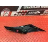 Coque arrière droite Ducati 1262 XDiavel S 2016 à 2024