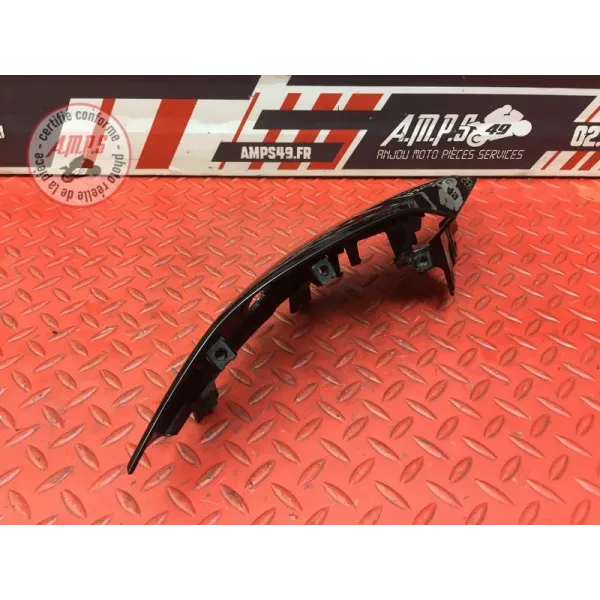 Coque arrière droite Ducati 1262 XDiavel S 2016 à 2024