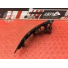 Coque arrière droite Ducati 1262 XDiavel S 2016 à 2024