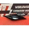 Coque arrière gauche Ducati 1262 XDiavel S 2016 à 2024