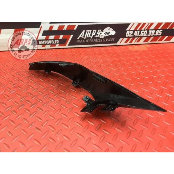 Coque arrière gauche Ducati 1262 XDiavel S 2016 à 2024
