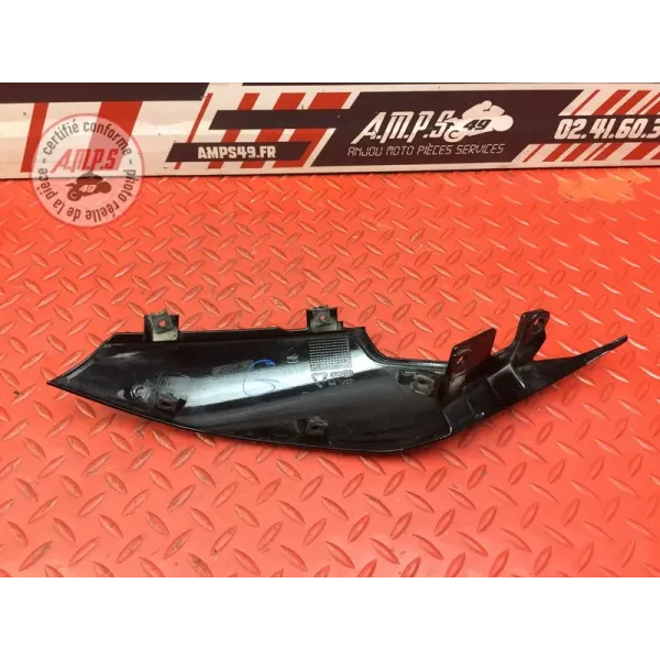 Coque arrière gauche Ducati 1262 XDiavel S 2016 à 2024