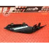 Coque arrière gauche Ducati 1262 XDiavel S 2016 à 2024