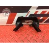 Entourage de compteur Ducati 1262 XDiavel S 2016 à 2024