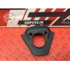 Entourage de neiman Ducati 1262 XDiavel S 2016 à 2024