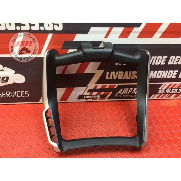 Entourage de radiateur Ducati 1262 XDiavel S 2016 à 2024