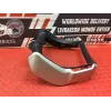 Entourage de radiateur Ducati 1262 XDiavel S 2016 à 2024