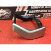 Entourage de radiateur Ducati 1262 XDiavel S 2016 à 2024