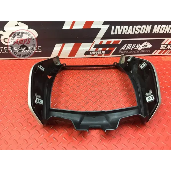 Entourage de radiateur Ducati 1262 XDiavel S 2016 à 2024
