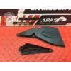 Entrée d'air sur cache distribution Ducati 1262 XDiavel S 2016 à 2024
