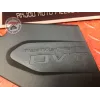 Entrée d'air sur cache distribution Ducati 1262 XDiavel S 2016 à 2024