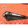 Entrée d'air sur cache distribution Ducati 1262 XDiavel S 2016 à 2024